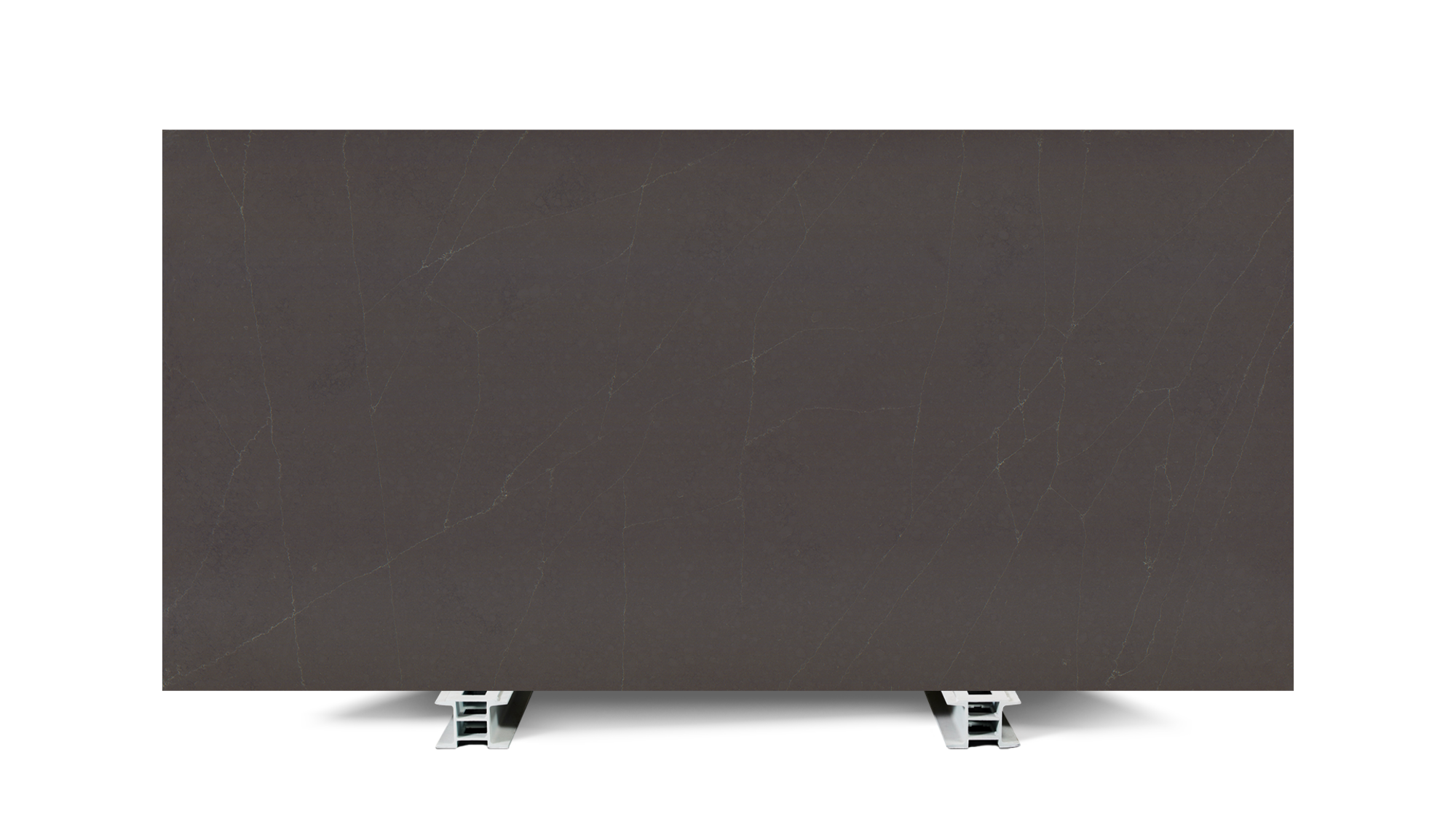 Brachot PIETRA MODENA BQS — Pierre, Gris